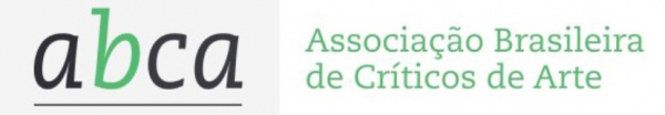 Associação Brasileira de Críticos de Arte