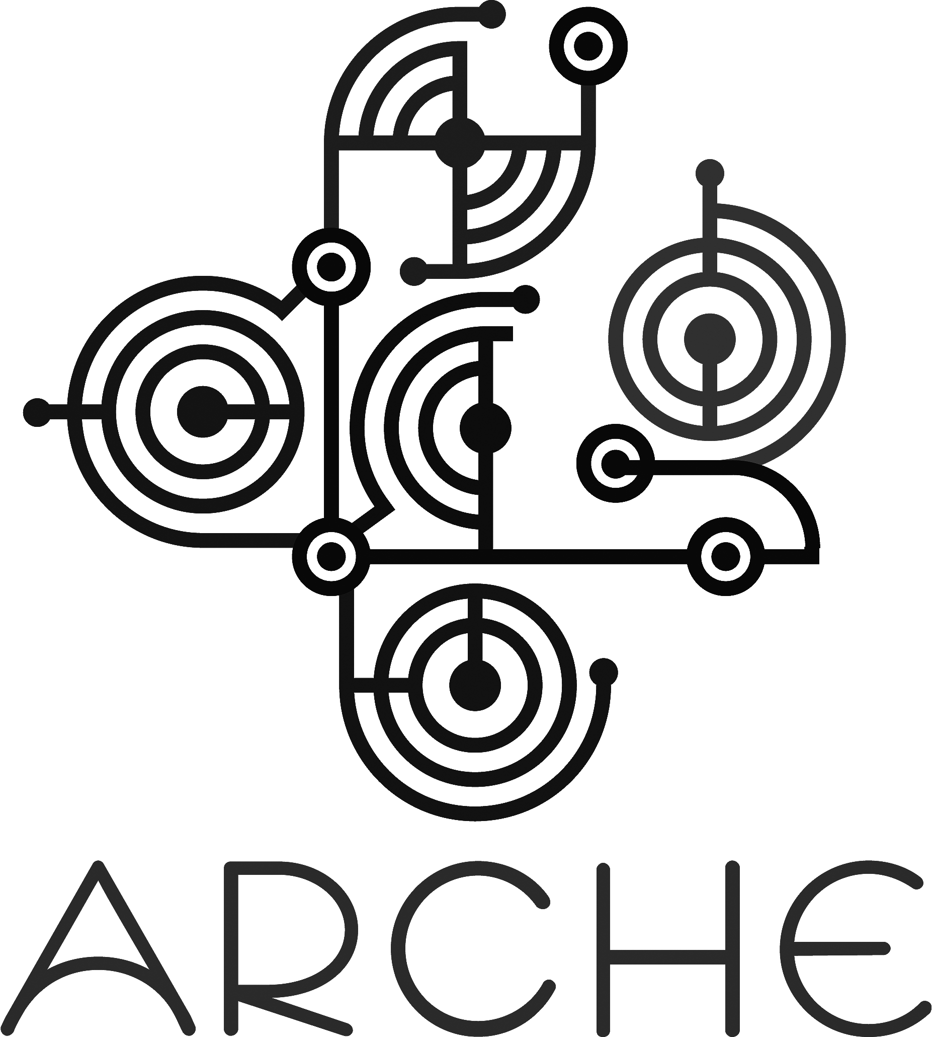 Grupo Arche