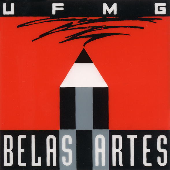Escola de Belas Artes da UFMG